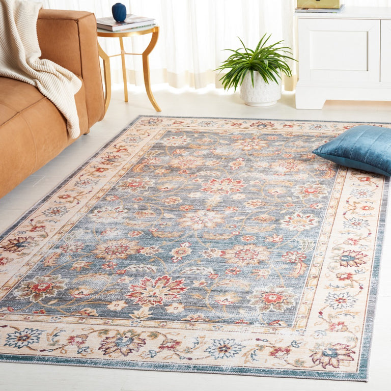 ALDIGHIERI | RUGS