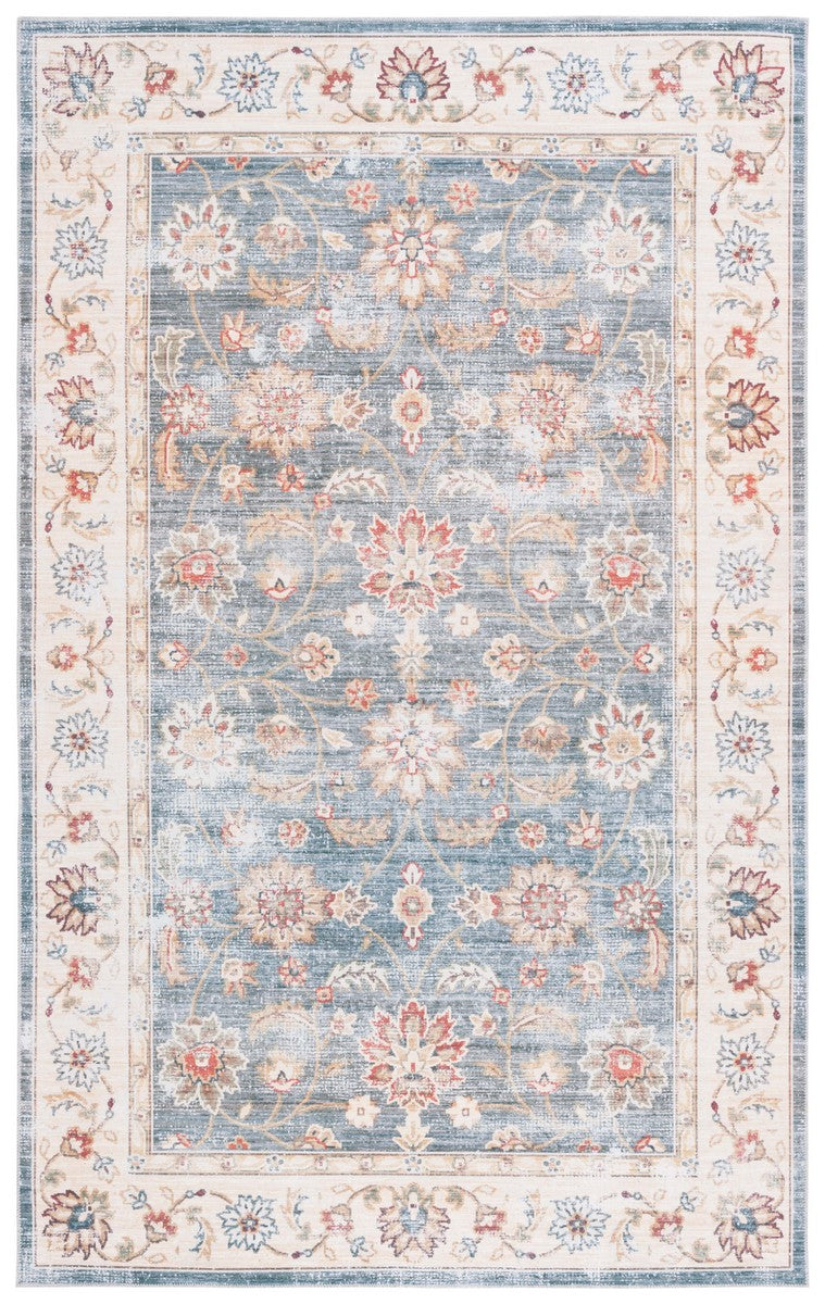 ALDIGHIERI | RUGS