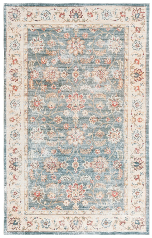 ALDIGHIERI | RUGS