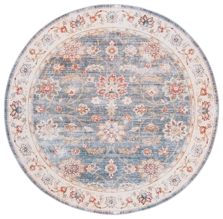 ALDIGHIERI | RUGS