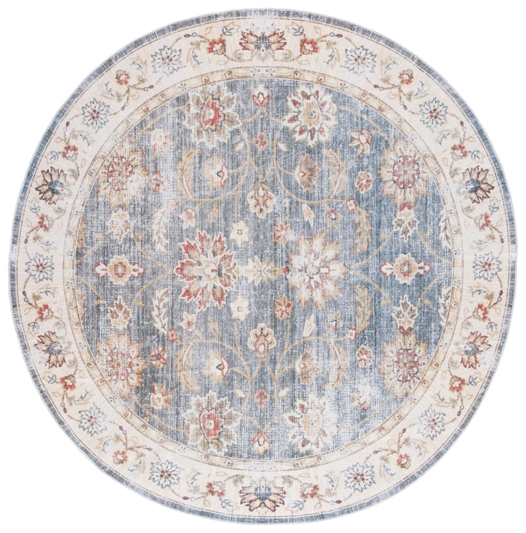 ALDIGHIERI | RUGS