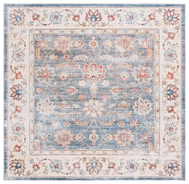 ALDIGHIERI | RUGS