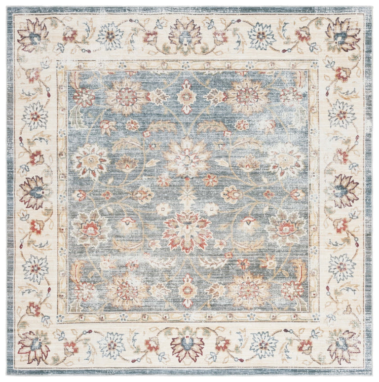 ALDIGHIERI | RUGS