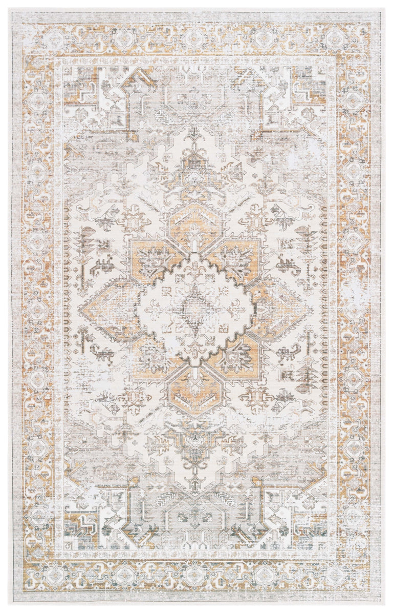 ADLI | RUGS