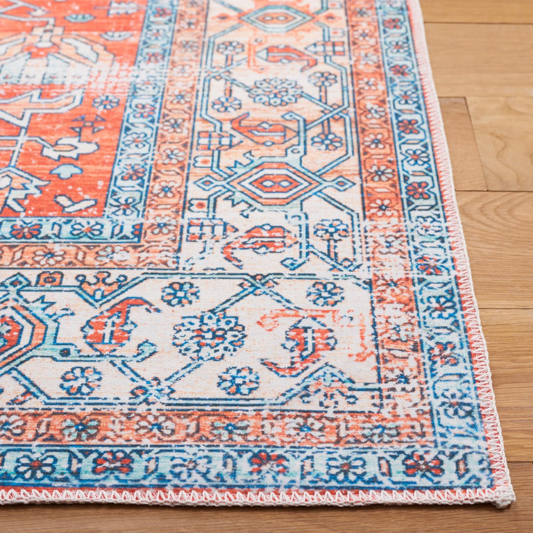 ADILA | RUGS