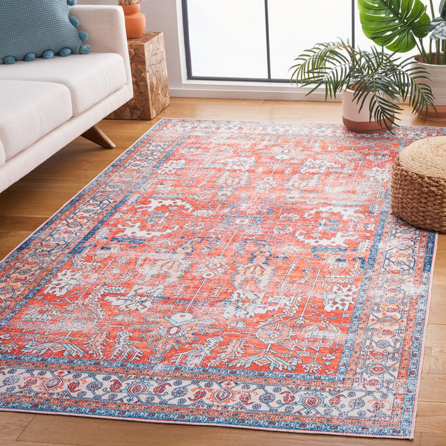 ADILA | RUGS