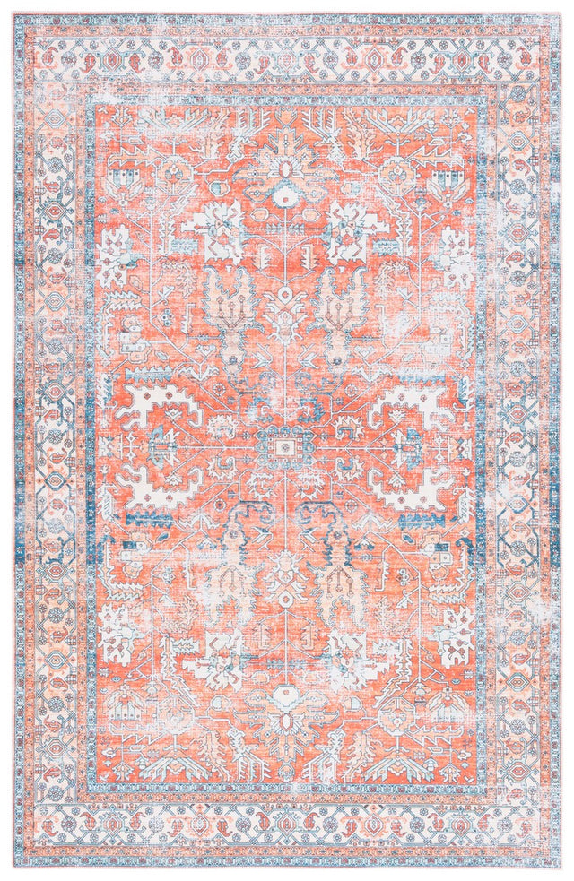 ADILA | RUGS