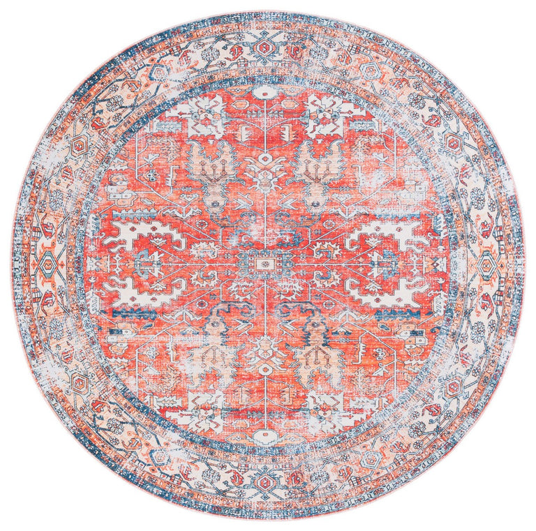 ADILA | RUGS