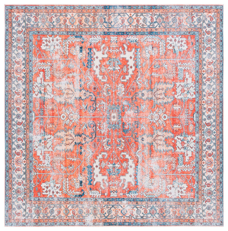 ADILA | RUGS