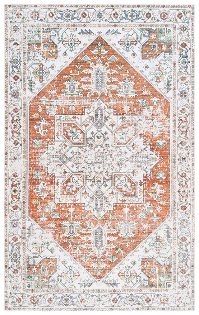 ADIL | RUGS