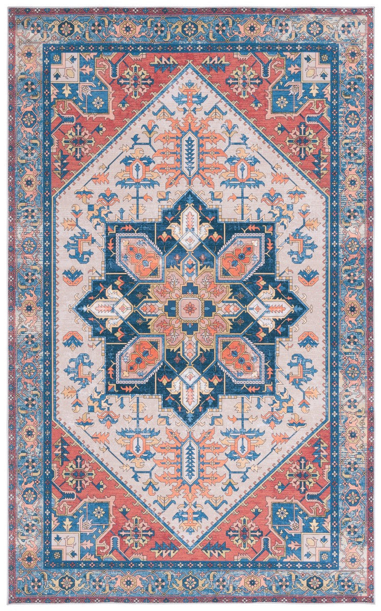 ADIL | RUGS