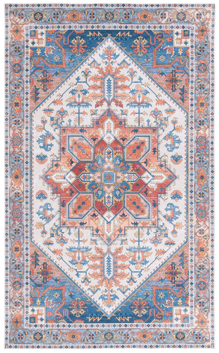 ADIL | RUGS