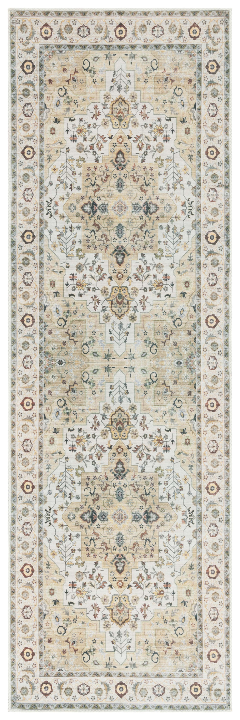 ADHAM | RUGS