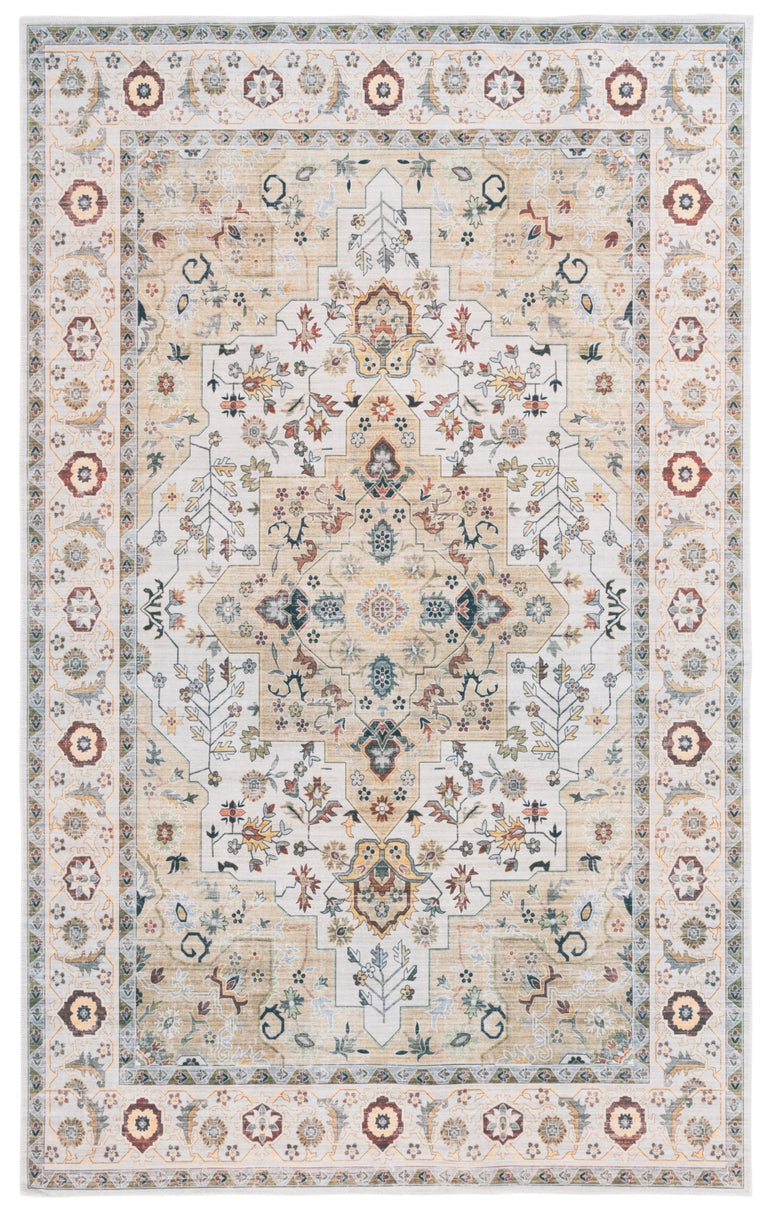 ADHAM | RUGS