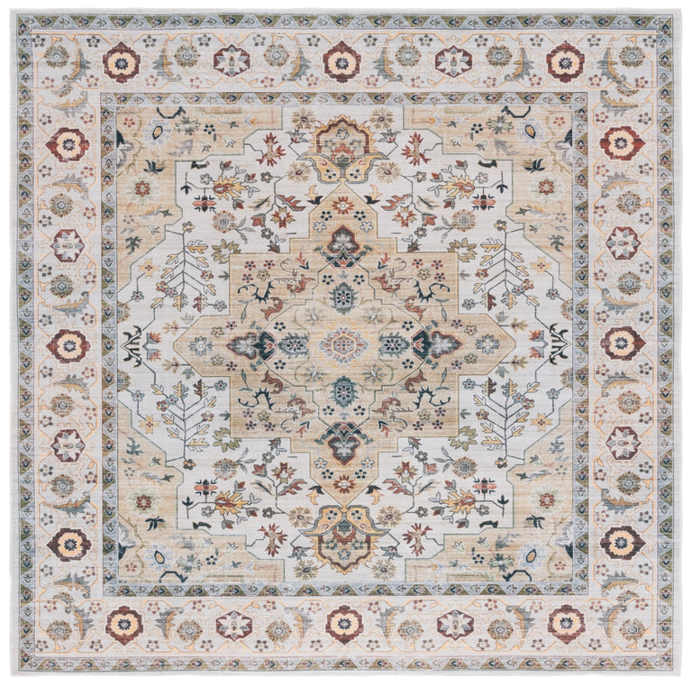 ADHAM | RUGS