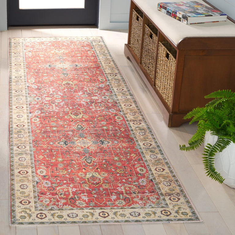 ADHAM | RUGS