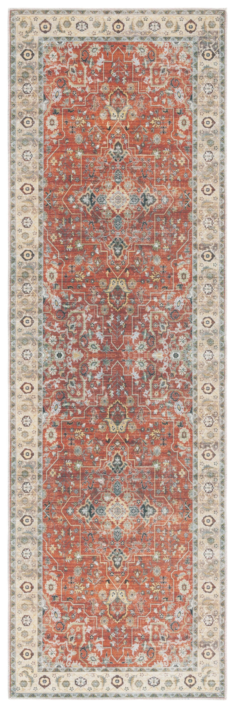 ADHAM | RUGS