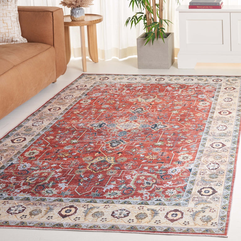 ADHAM | RUGS