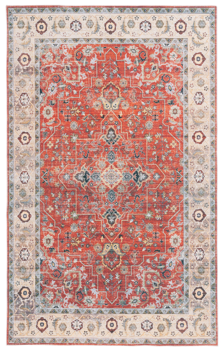 ADHAM | RUGS