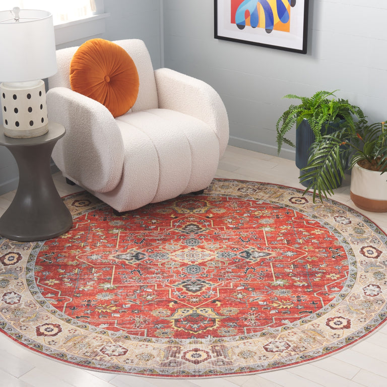 ADHAM | RUGS