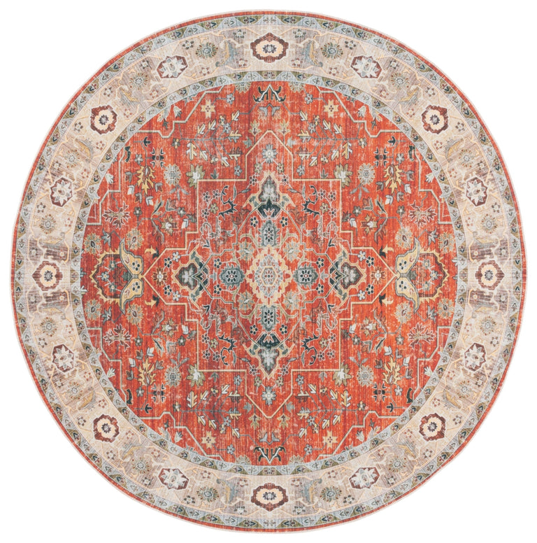 ADHAM | RUGS