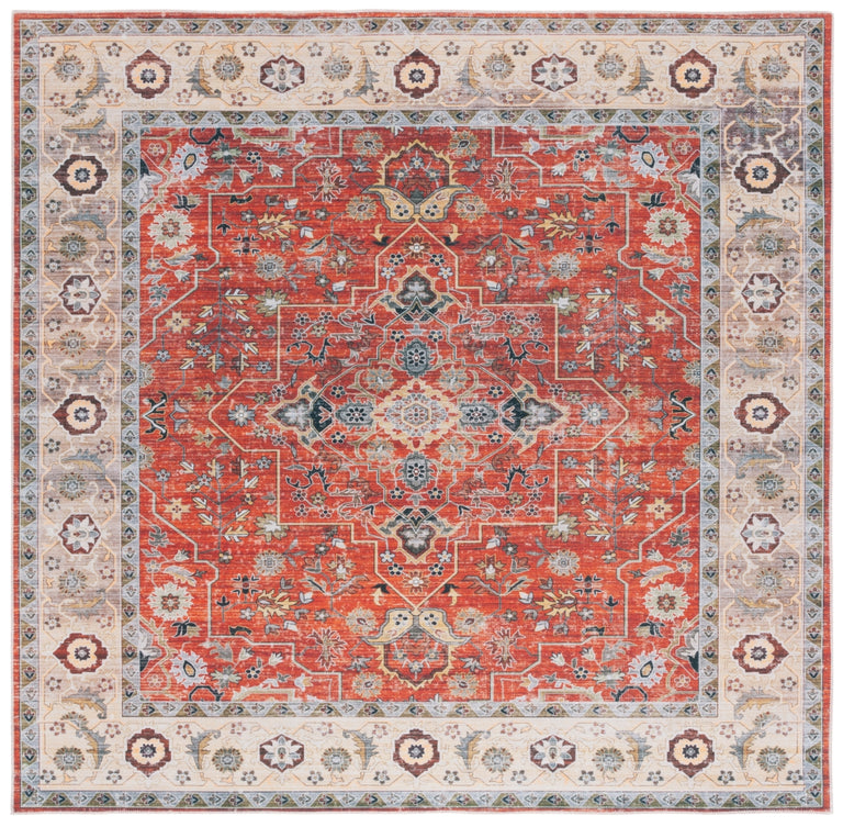 ADHAM | RUGS