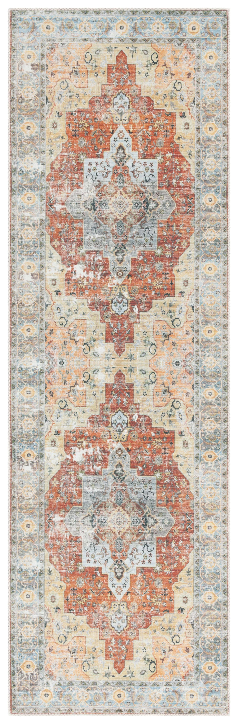 ADHAM | RUGS