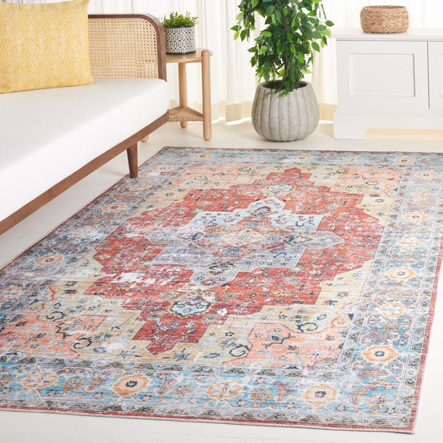 ADHAM | RUGS