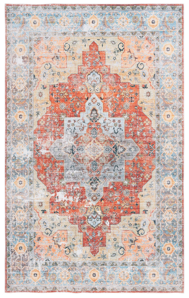 ADHAM | RUGS