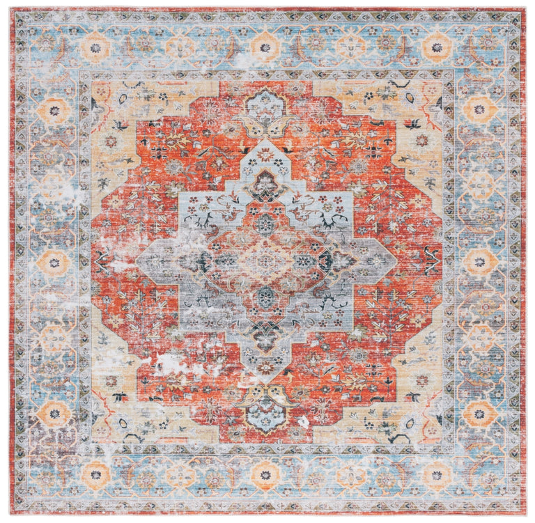 ADHAM | RUGS