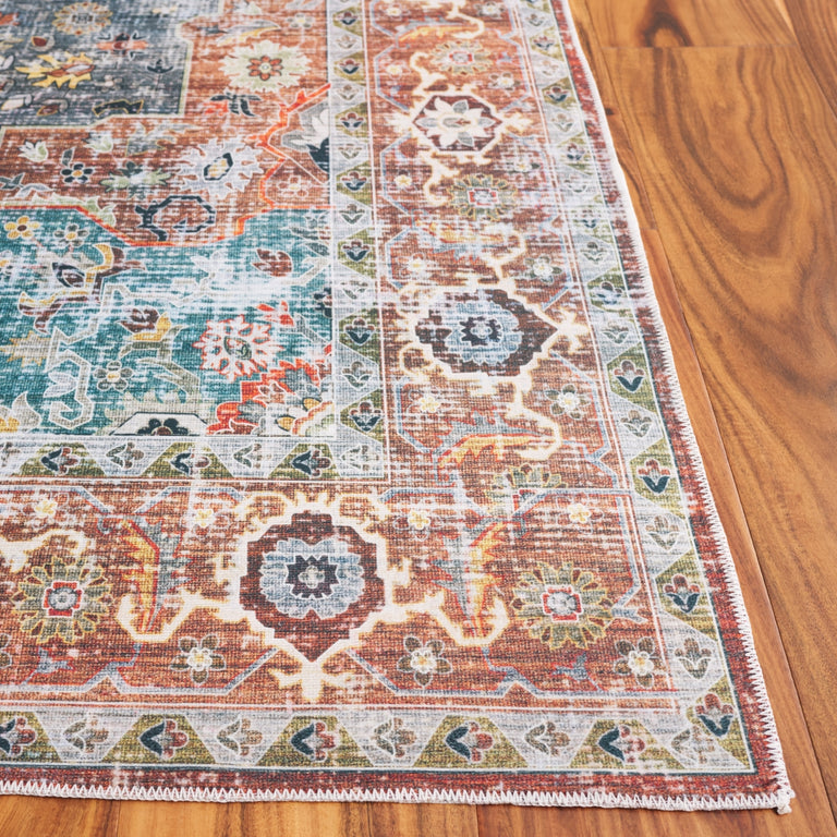 ADHAM | RUGS