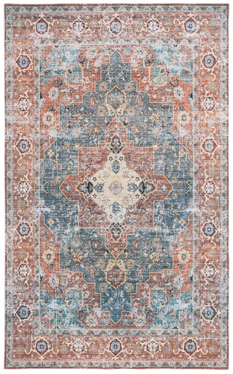 ADHAM | RUGS