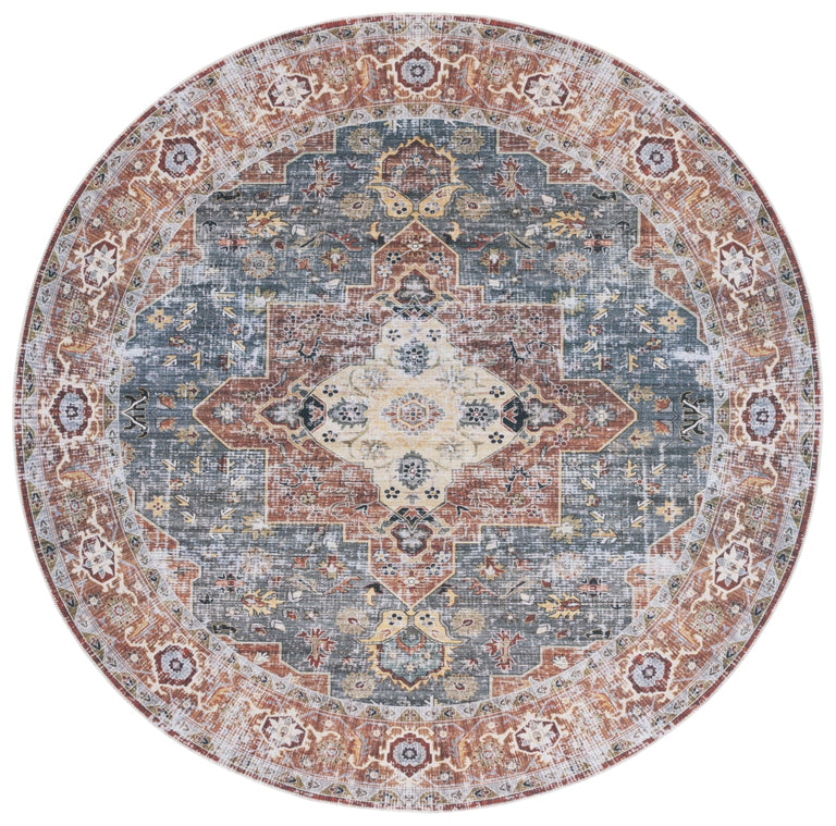 ADHAM | RUGS