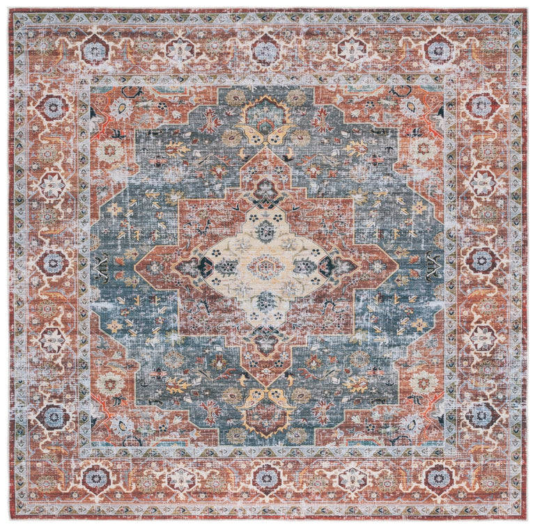 ADHAM | RUGS