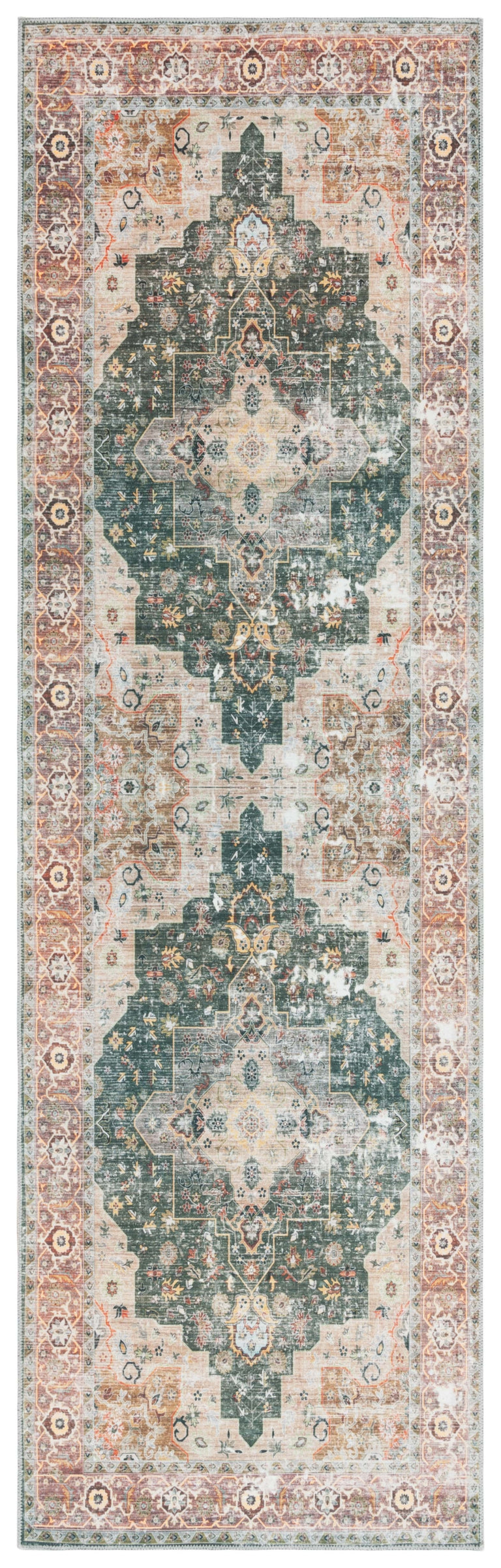 ADHAM | RUGS