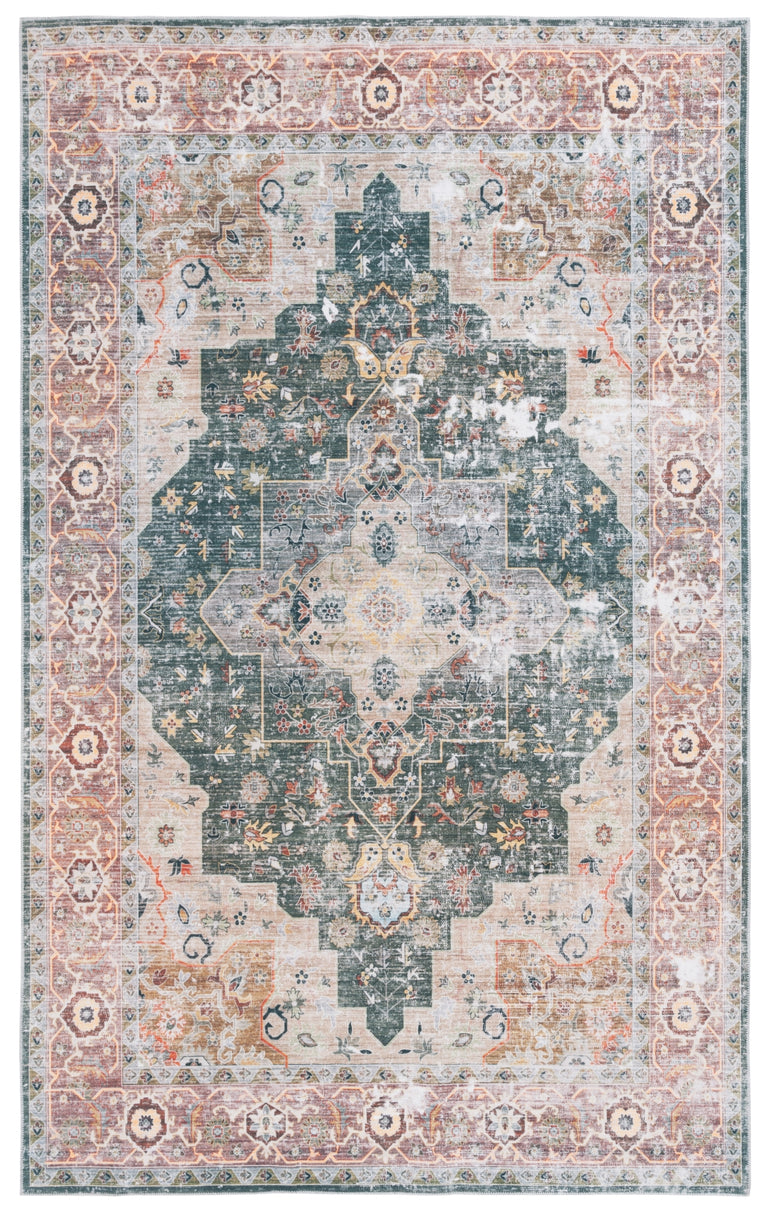 ADHAM | RUGS