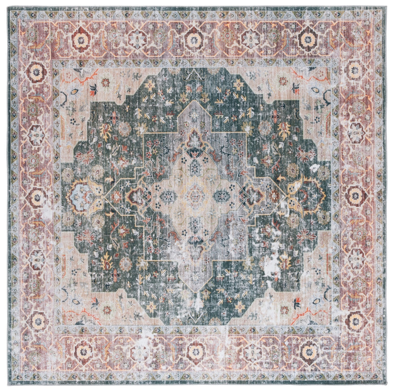 ADHAM | RUGS