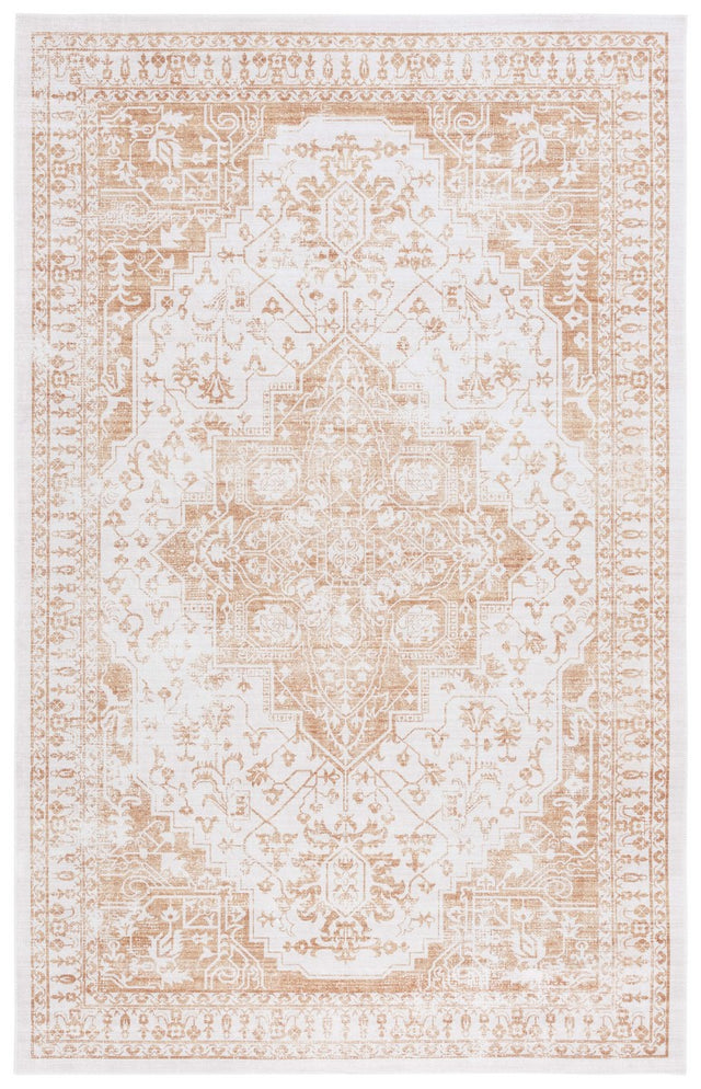 ADEEL | RUGS