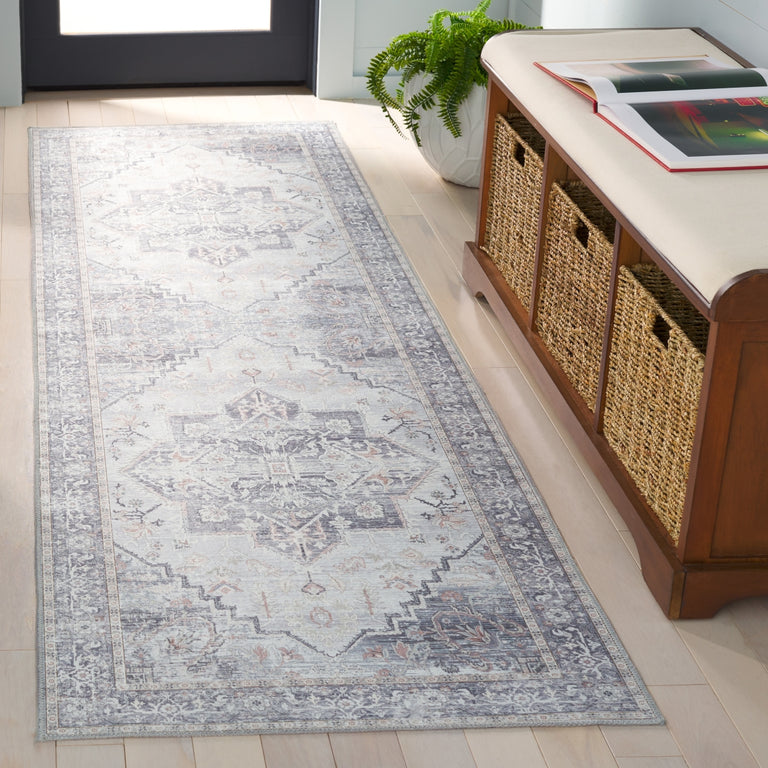 ABUMOHOR | RUGS