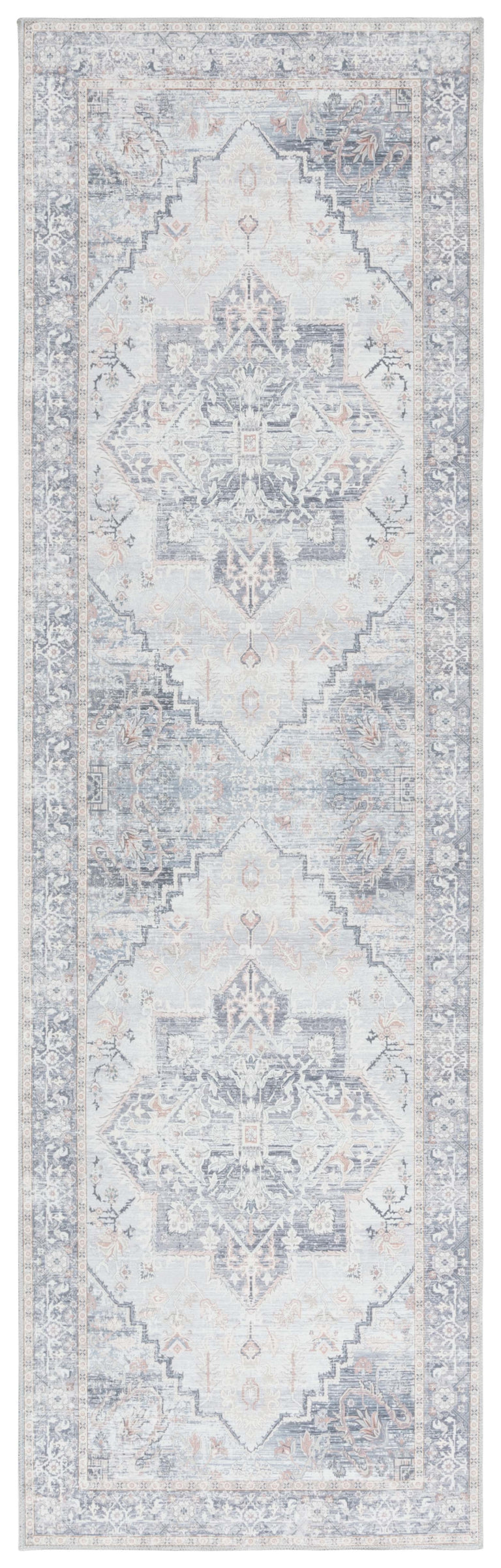 ABUMOHOR | RUGS