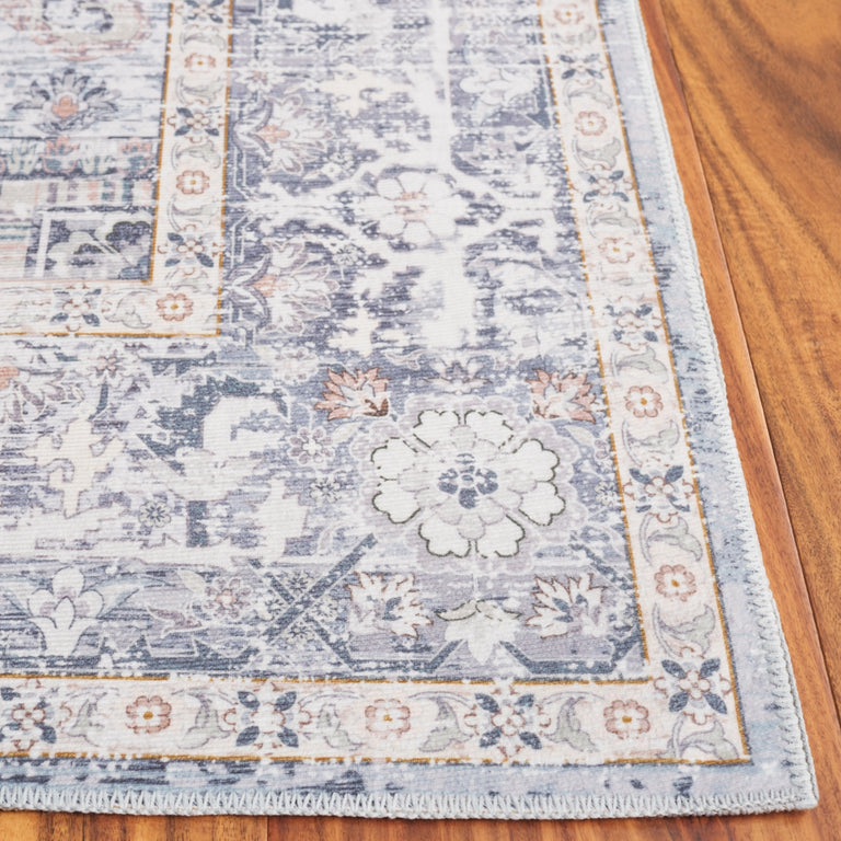 ABUMOHOR | RUGS