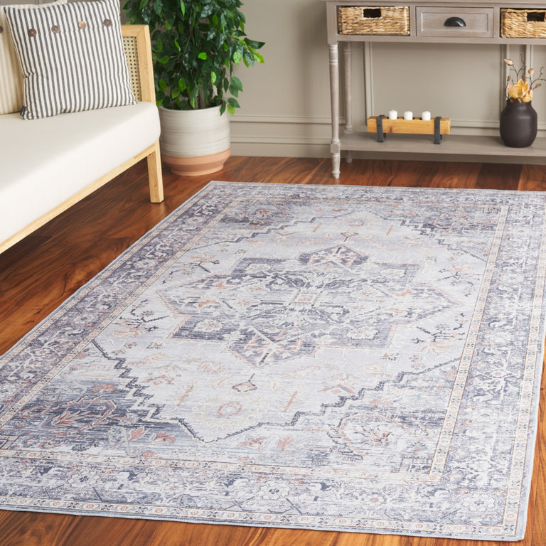 ABUMOHOR | RUGS