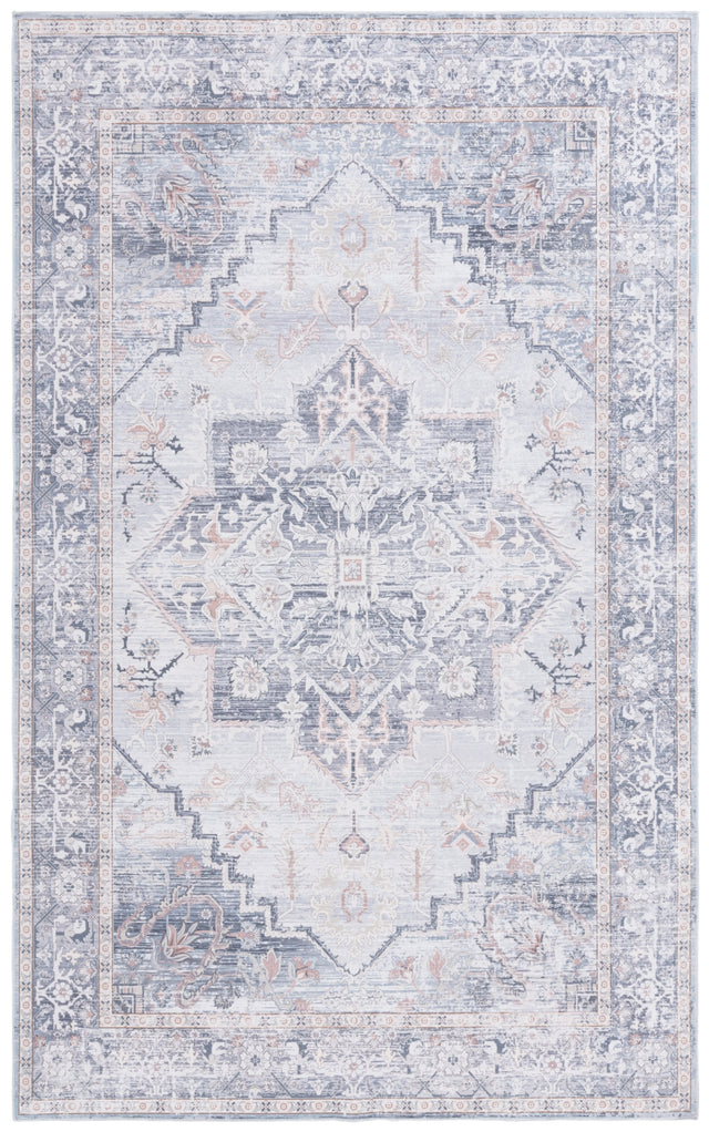 ABUMOHOR | RUGS