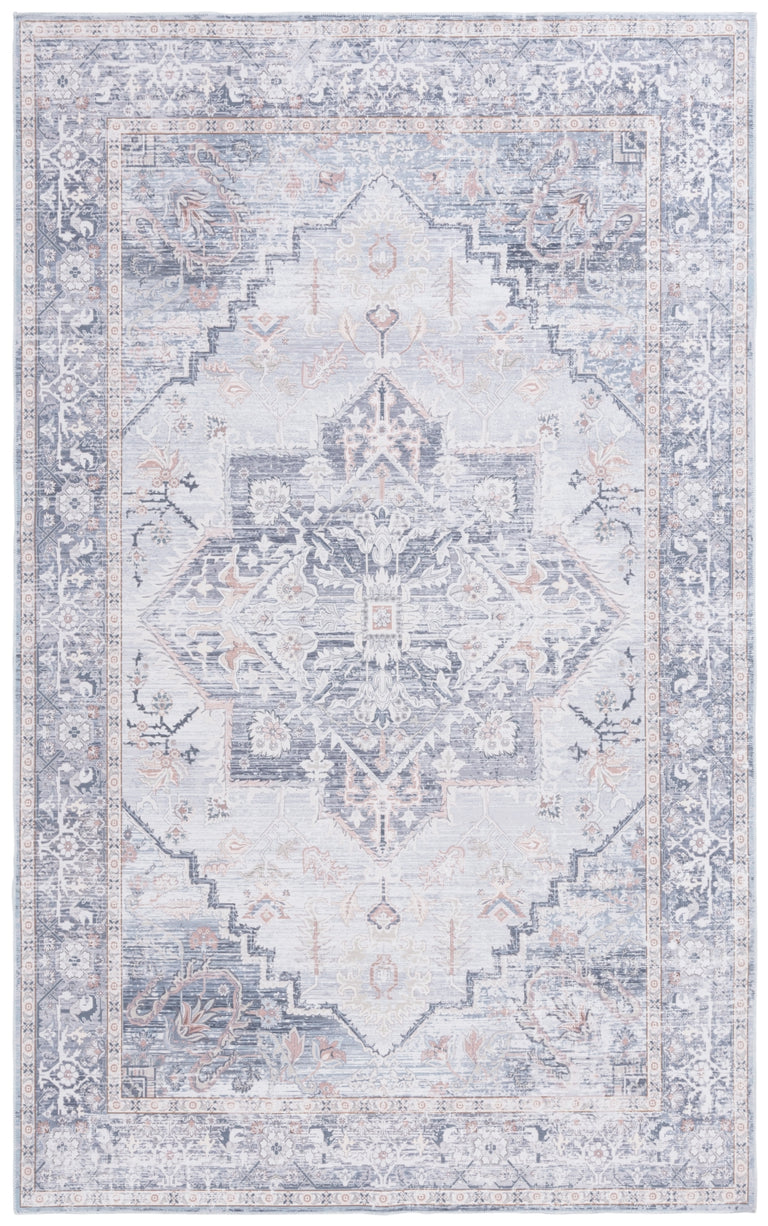 ABUMOHOR | RUGS