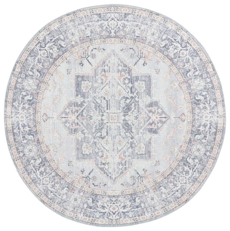 ABUMOHOR | RUGS