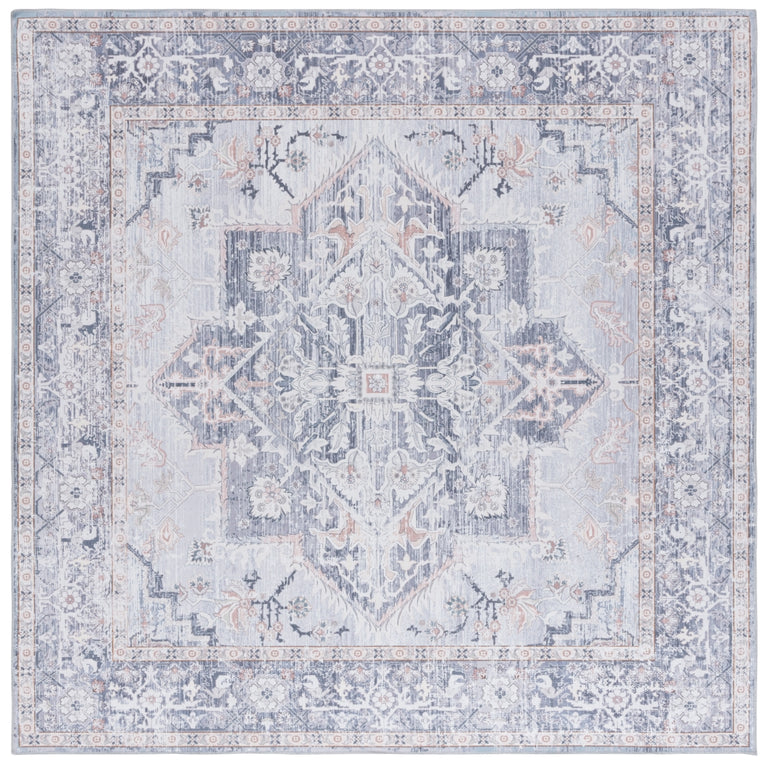 ABUMOHOR | RUGS