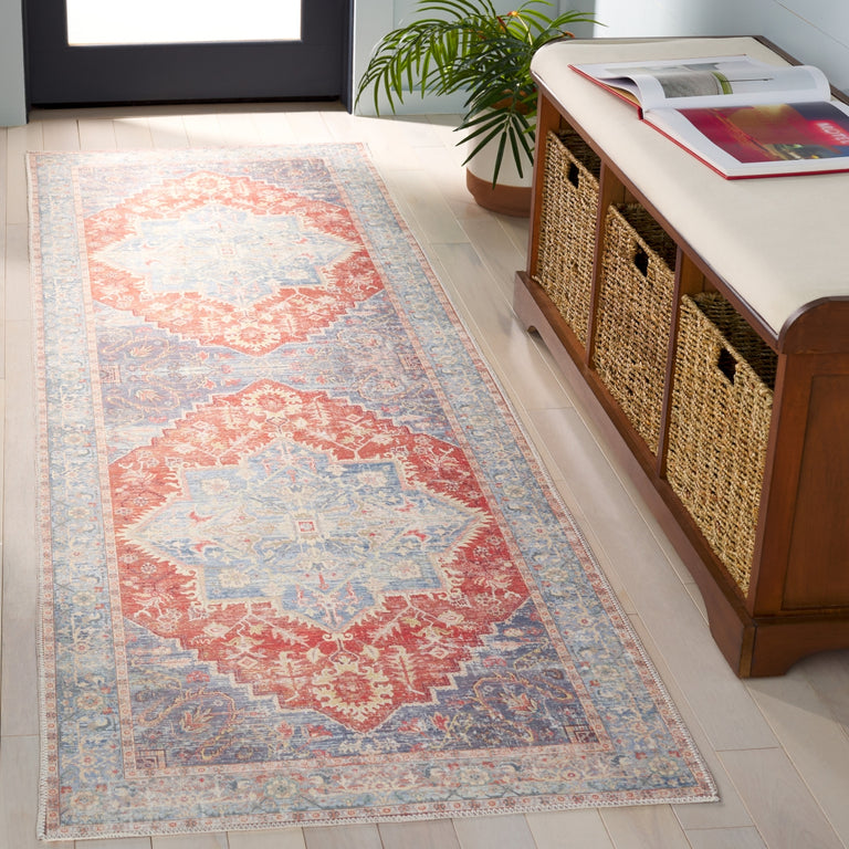 ABUMOHOR | RUGS