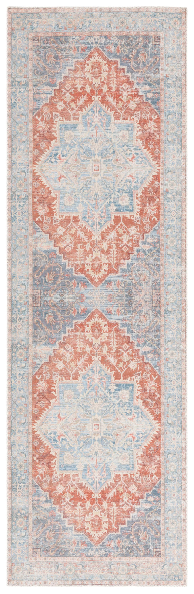 ABUMOHOR | RUGS