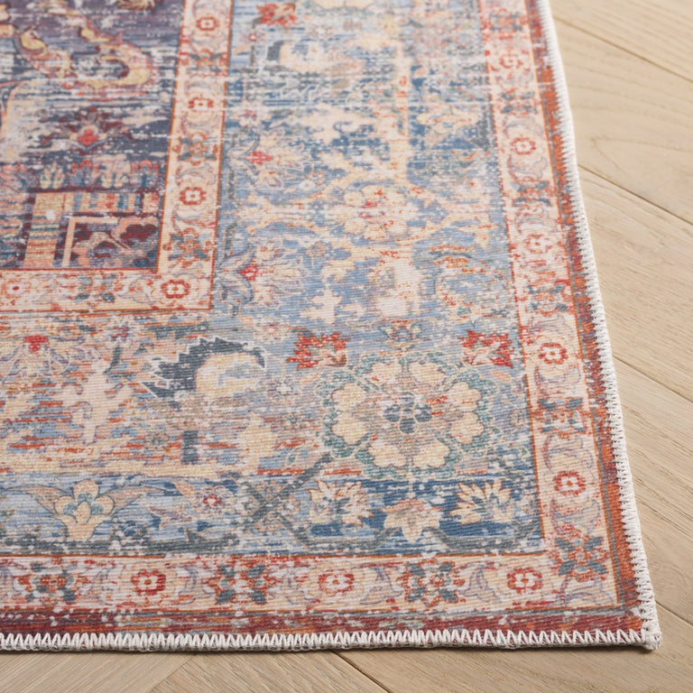 ABUMOHOR | RUGS