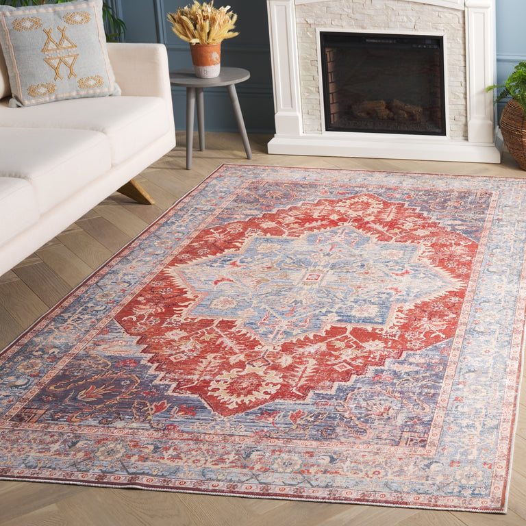 ABUMOHOR | RUGS